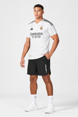 T-shirt Real Madrid 2024-2025