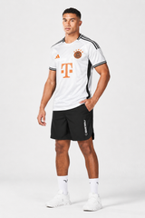 T-shirt Bayern Munich 2025/2026