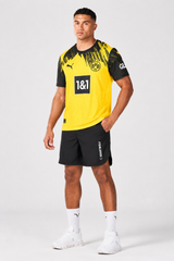 T-shirt Edition Limitée Borussia Dortmund 2025/2026
