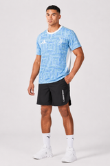 T-shirt Juventus 2025/2026 – Extérieur