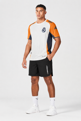 T-shirt Real Madrid Entrainement 2024/2025