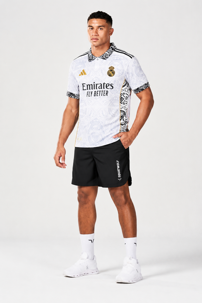 T-shirt Real Madrid Spéciale Édition 2023/2024