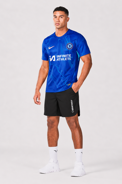 T-shirt FC Chelsea