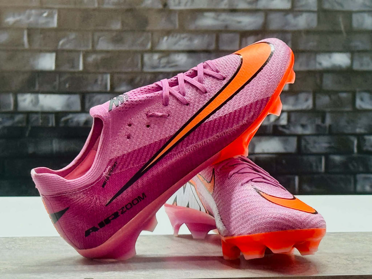 Crampon Nike Air Zoom