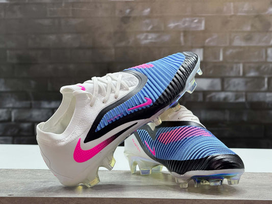 Crampon Nike Phantom