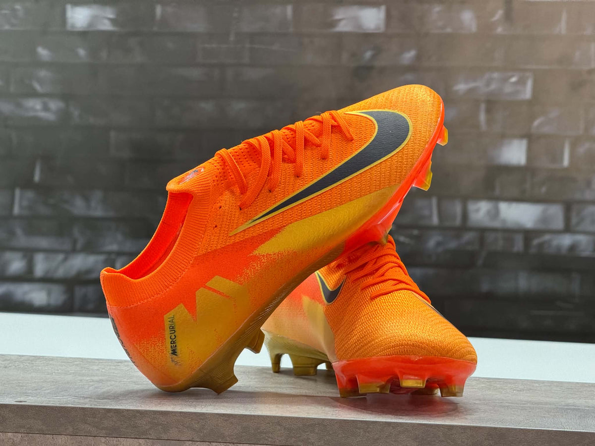 Crampons Nike Air Zoom