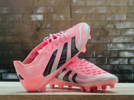 Crampons Predator Elite