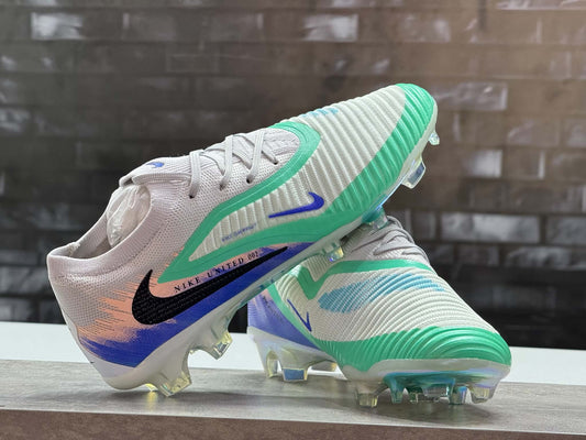 Crampon Nike Phantom