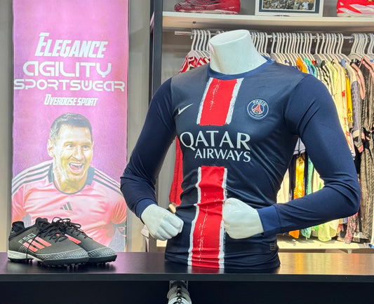 Pull Paris Saint-Germain 2024/2025