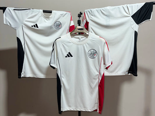 T-Shirt Ajax Amsterdam
