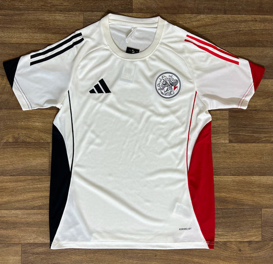 T-Shirt Ajax Amsterdam