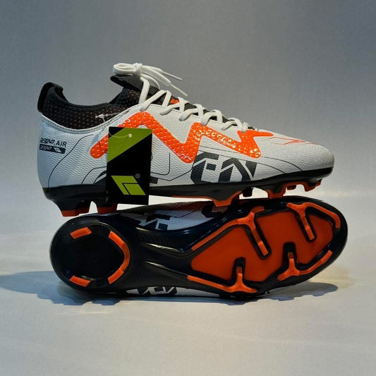 Crampons Puma - Overdose Sport