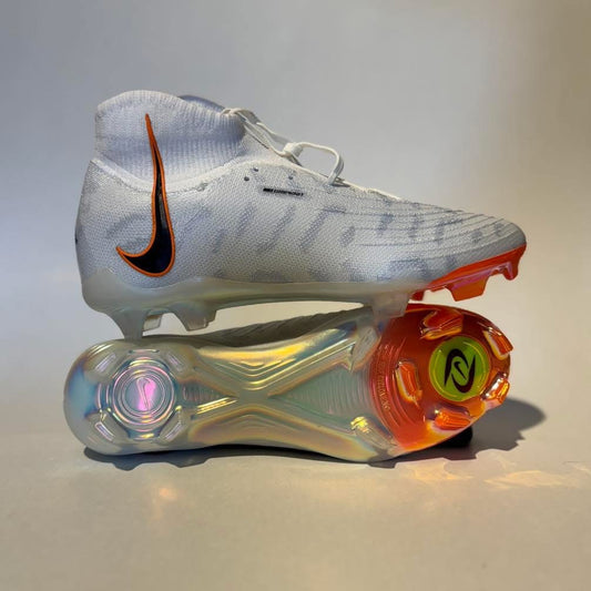 Crampons Haute Cheville-Nike Phantom Luna Elite - Overdose Sport