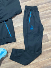 Tracksuit imperméable Olympique de Marseille