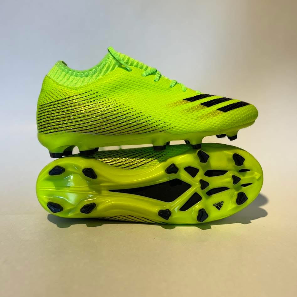 Crampons Enfants Adidas - Overdose Sport