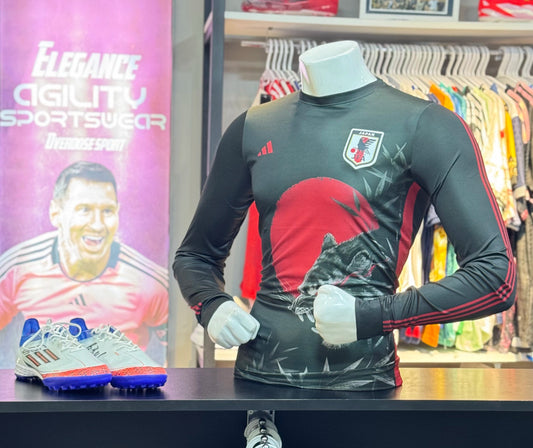 Pull Japon – Edition Anime