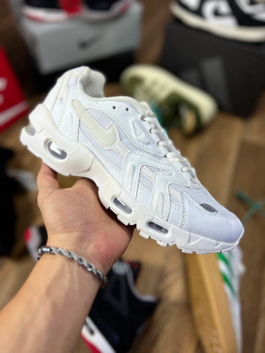 Chaussures Nike Air Max