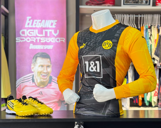 Pull Borussia Dortmund 2023/2024