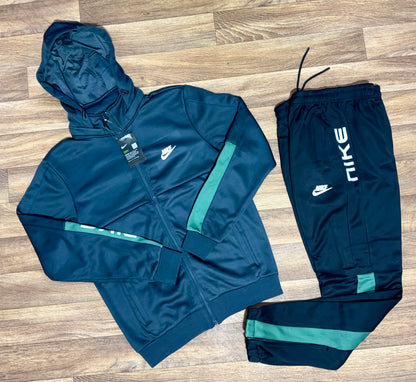 Survêtement Dabbeba Nike