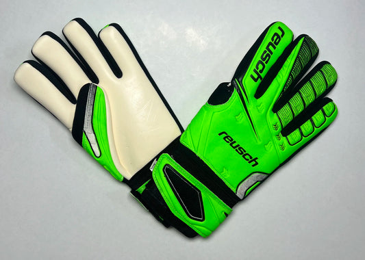 Gants de Gardien Reusch - Grand taille