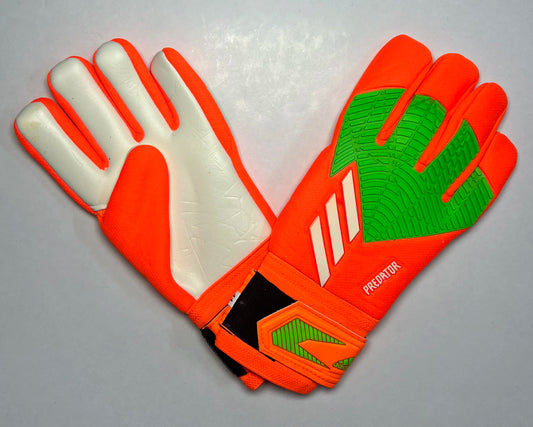 Gants adidas Predator -Petit taille