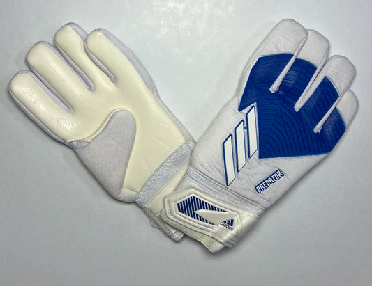 Gants adidas Predator -Petit taille