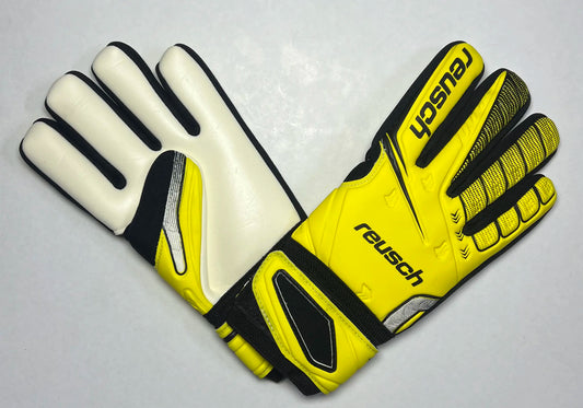 Gants de Gardien Reusch - Grand taille