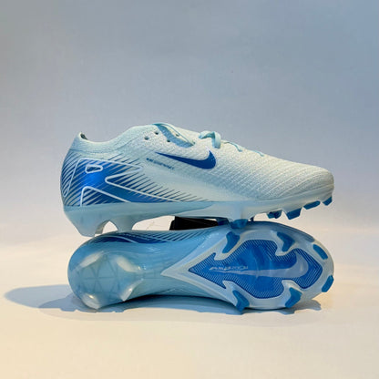 Crampons Nike Air Zoom - Overdose Sport