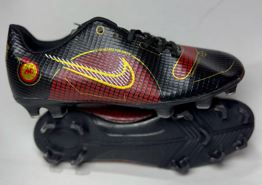 Crampon Enfant Nike – Noir