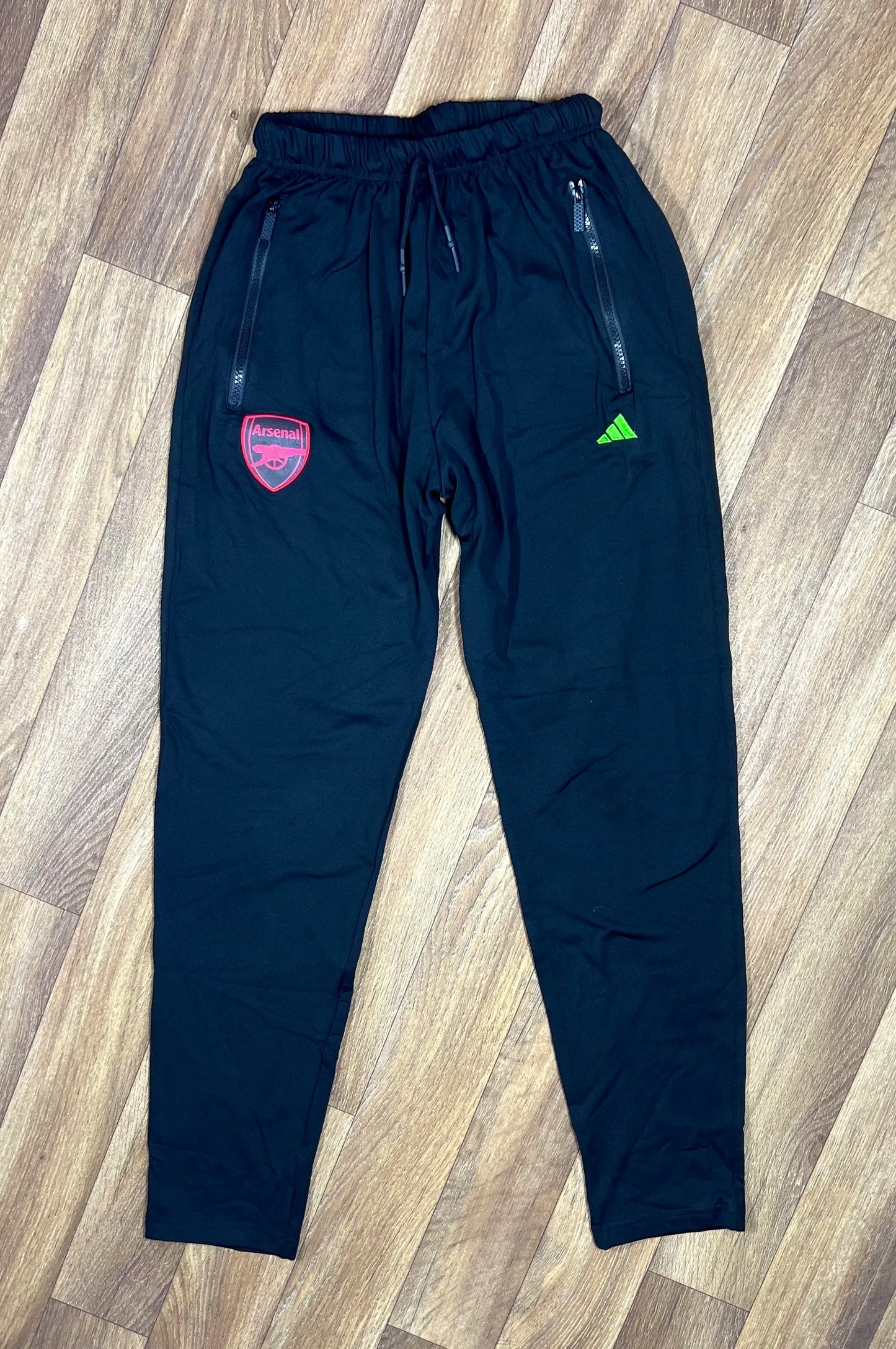 Pantalon de sport - Arsenal