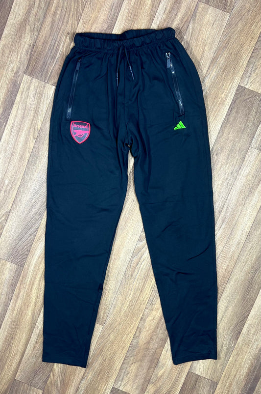 Pantalon de sport - Arsenal