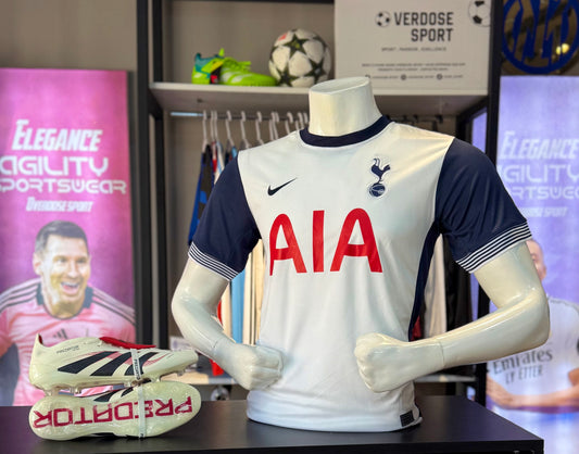 T-shirt Tottenham 2024-2025 - Overdose Sport