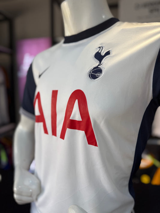 T-shirt Tottenham 2024-2025 - Overdose Sport
