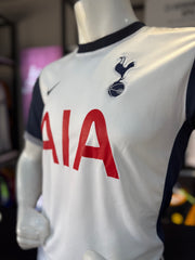 T-shirt Tottenham 2024-2025 - Overdose Sport