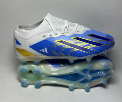 Crampons Enfant Adidas Crazyfast