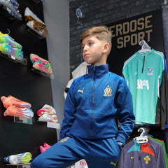 Tracksuit Enfant Olympique de Marseille