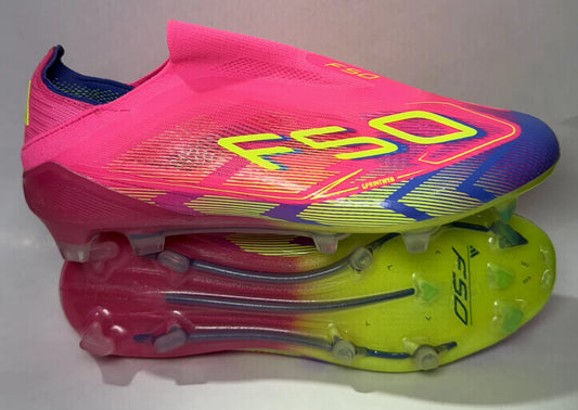 Crampon F50 Édition Spéciale