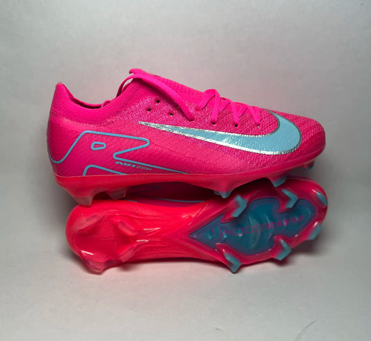 Crampon Nike Air ZOOM Rose
