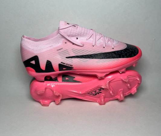 Nike Air Zoom Mercurial Vapor – Rose
