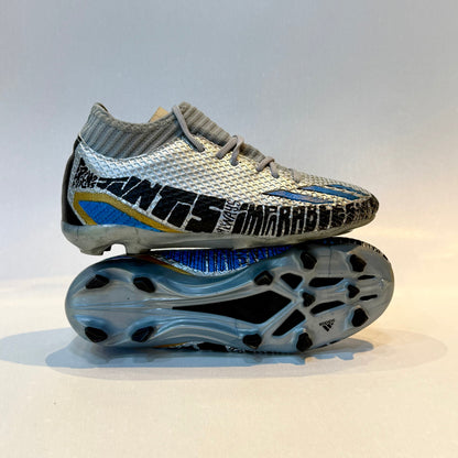 Crampons Enfants Adidas - Overdose Sport