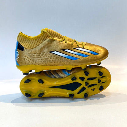 Crampons Enfants Adidas - Overdose Sport