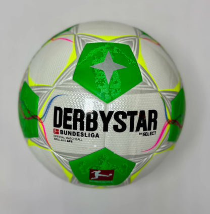 Ballon de Football Officiel Bundesliga