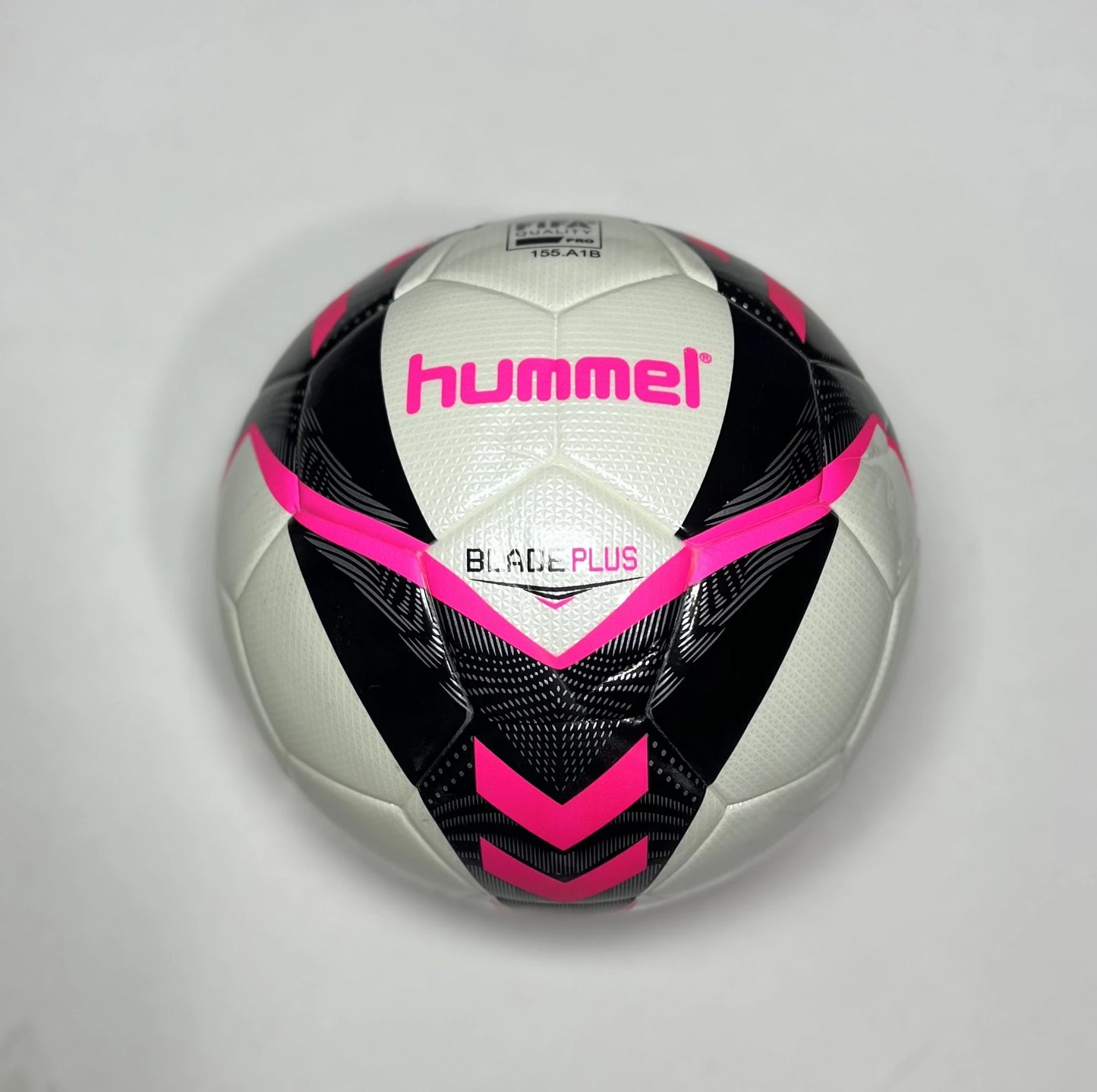 Ballon de football Hummel – Performance et style