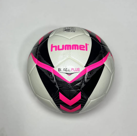 Ballon de football Hummel – Performance et style