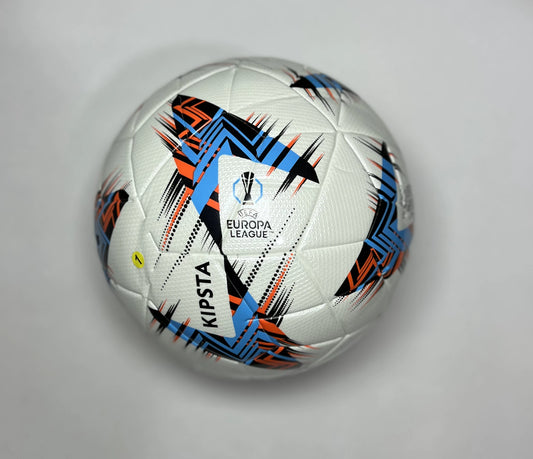 Ballon Adidas – UEFA Europa League