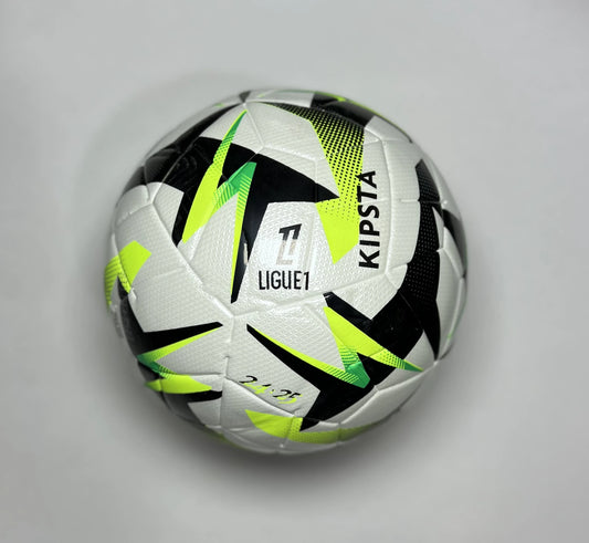 Ballon Adidas – UEFA Europa League