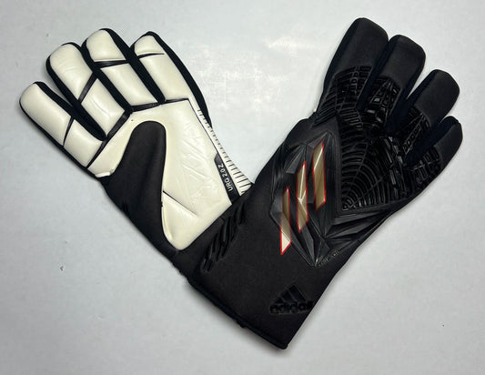 Gants adidas Predator - Grand taille