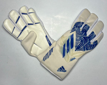 Gants adidas Predator - Grand taille