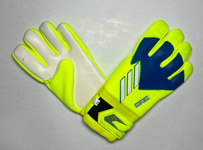 Gants adidas Predator - Grand taille
