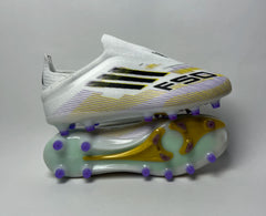 Crampons Enfant Adidas F50